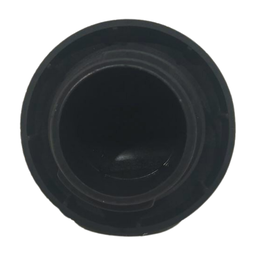 TAMPA OLEO MOTOR 208 C3 1.2 2018 9628897980