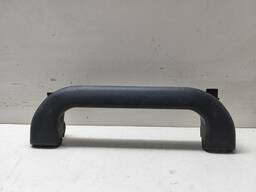 ALÇA TETO PQP G8 2015 A 2023