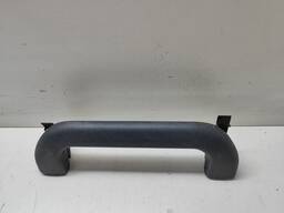 ALÇA TETO PQP G8 2015 A 2023