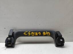 ALÇA TETO PQP G8 2015 A 2023