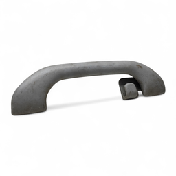 Alça Teto Pqp Pajero 1999 a 2006