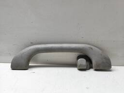 ALÇA TETO PQP PAJERO 1999 A 2006