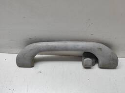 ALÇA TETO PQP PAJERO 1999 A 2006