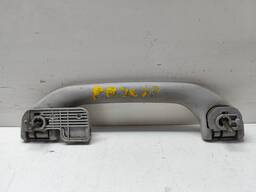 ALÇA TETO PQP PAJERO 1999 A 2006