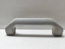 ALÇA TETO PQP UNO 2011 2012