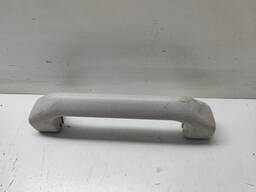 ALÇA TETO PQP UNO 2011 2012