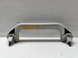 ALÇA TETO PQP UNO 2011 2012