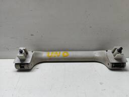 ALÇA TETO PQP UNO 2011 2012