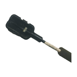 FECHADURA PORTA DIANTEIRA DIREITA CAPTUR 2017 2018 A 2024