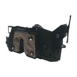 FECHADURA PORTA DIANTEIRA DIREITA CAPTUR 2017 2018 A 2024