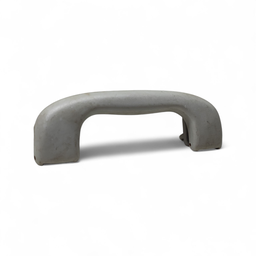 Alça Teto Pqp Spin 2013 a 2015