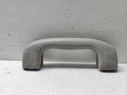 ALÇA TETO PQP SPIN 2013 A 2015