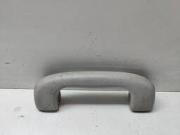 ALÇA TETO PQP SPIN 2013 A 2015