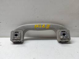 ALÇA TETO PQP SPIN 2013 A 2015