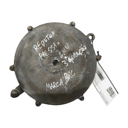 REDUTOR PRESSÃO GNV 3º GERAÇÃO BRC