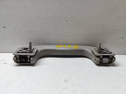 ALÇA TETO PQP SPIN 2013 A 2015