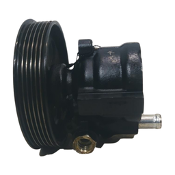 Bomba Direção Sandero Logan Duster Clio 1.6 8/16v 2007 a 16
