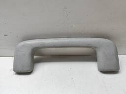 ALÇA TETO PQP ASX 2012 A 2016