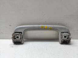 ALÇA TETO PQP ASX 2012 A 2016