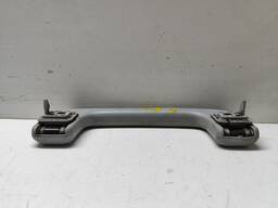 ALÇA TETO PQP ASX 2012 A 2016