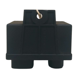 RELÉ VENTOINHA 308 2012 1.6 16V MT FX 0261S03101