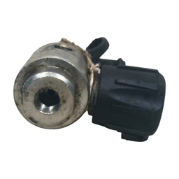 VALVULA ABASTECIMENTO GNV HOMOLOGADO INMETRO VDAP