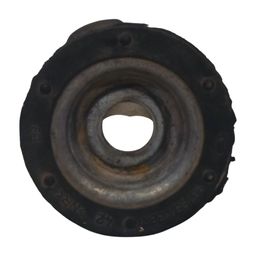 BATENTE AMORTECEDOR CITROEN C3 2016 