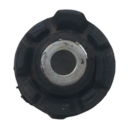 BATENTE AMORTECEDOR CITROEN C3 2016 