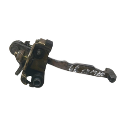 LIMITADOR PORTA DIANTEIRA ESQUERDA SYMBOL 2012