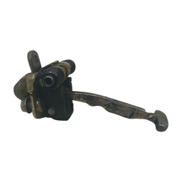 LIMITADOR PORTA DIANTEIRA ESQUERDA SYMBOL 2012