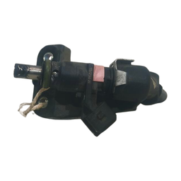 BICO INJETOR PARTIDA A FRIO SANDERO 2014 1.6 8V