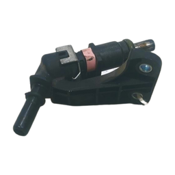 BICO INJETOR PARTIDA A FRIO SANDERO 2014 1.6 8V