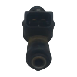 BICO INJETOR SANDERO LOGAN 1.6 8V FLEX 2014/2024 0280157132