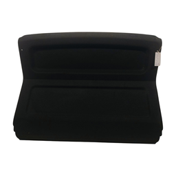 TAMPÃO BAGAGITO RENAULT DUSTER 2021 2023 COM DETALHES