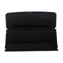 TAMPÃO BAGAGITO RENAULT DUSTER 2021 2023 COM DETALHES