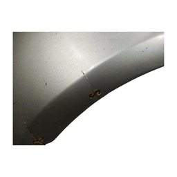 PARA LAMA ESQUERDO PEUGEOT 307 2006 2007 A 2012 DETALHE