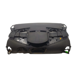 PAINEL TABELIER CITROEN C4 PICASSO 2010 