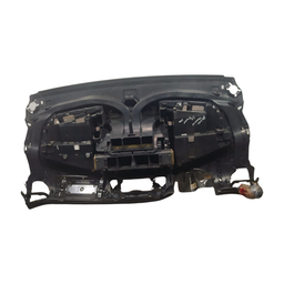 PAINEL TABELIER CITROEN C4 PICASSO 2010 