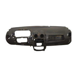 PAINEL TABELIER TAMPA PORTA LUVAS SANDERO 2016