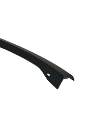 MOLDURA PARALAMA DIANTEIRO DIREITO SANDERO 2015 A 2023