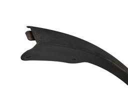 MOLDURA PARALAMA DIANTEIRO DIREITO SANDERO 2015 A 2023