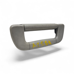 Alça Teto Pqp Azera 2009 a 2011