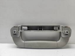 ALÇA TETO PQP AZERA 2009 A 2011