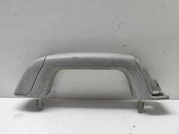 ALÇA TETO PQP SPIN 2017 A 2023 C/DETALHE