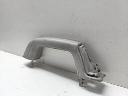 ALÇA TETO PQP SPIN 2017 A 2023 C/DETALHE