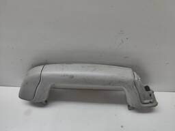 ALÇA TETO PQP SPIN 2017 A 2023 C/DETALHE