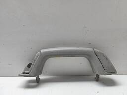 ALÇA TETO PQP SPIN 2017 A 2023 C/DETALHE