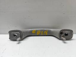 ALÇA TETO PQP SPIN 2017 A 2023 C/DETALHE