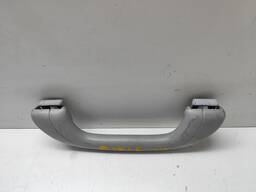 ALÇA TETO PQP CIVIC 2001 A 2006