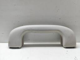 ALÇA TETO PQP CRUZE 2017 A 2021